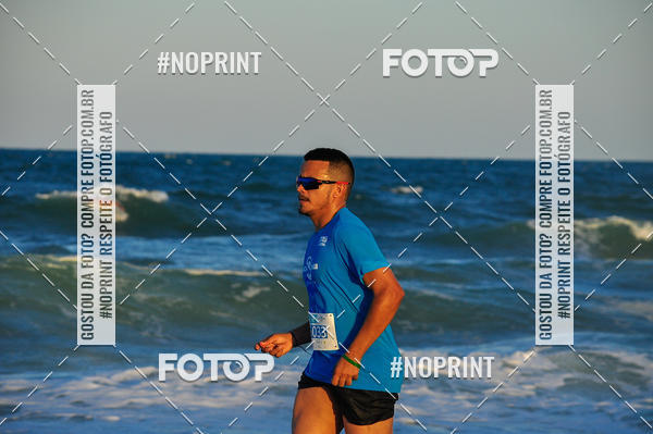 Buy your photos of the eventBRB FORTAL on Fotop