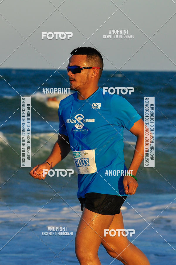 Buy your photos of the eventBRB FORTAL on Fotop