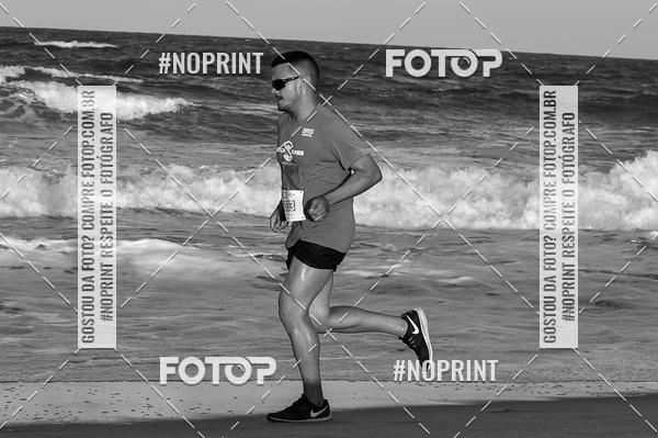 Buy your photos of the eventBRB FORTAL on Fotop