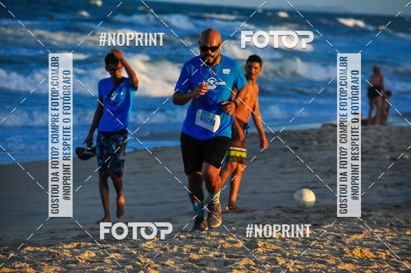 Buy your photos of the eventBRB FORTAL on Fotop