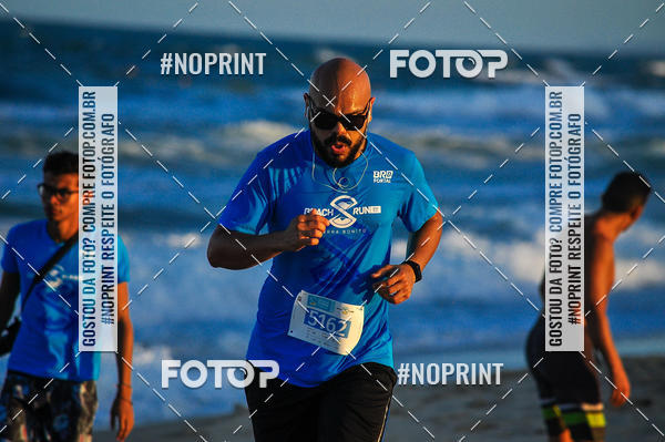 Buy your photos of the eventBRB FORTAL on Fotop