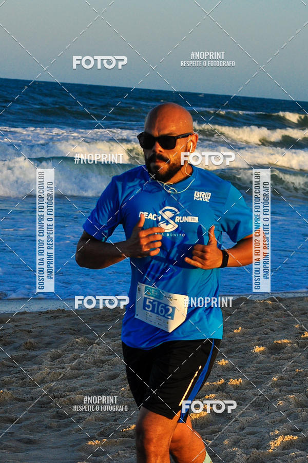 Buy your photos of the eventBRB FORTAL on Fotop