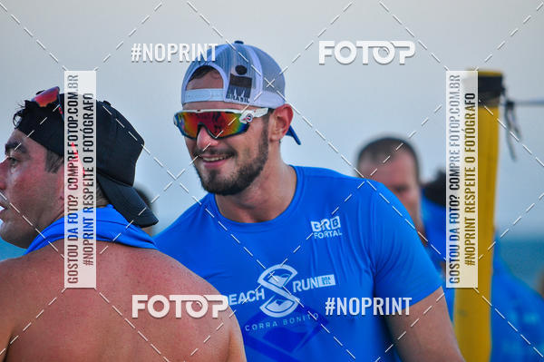 Buy your photos of the eventBRB FORTAL on Fotop