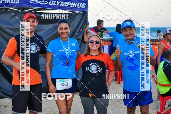 Buy your photos of the eventBRB FORTAL on Fotop