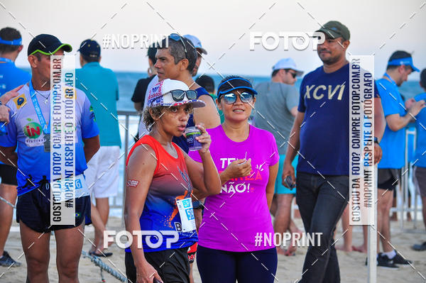 Buy your photos of the eventBRB FORTAL on Fotop