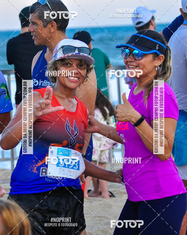 Buy your photos of the eventBRB FORTAL on Fotop