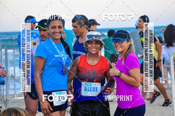 Buy your photos of the eventBRB FORTAL on Fotop