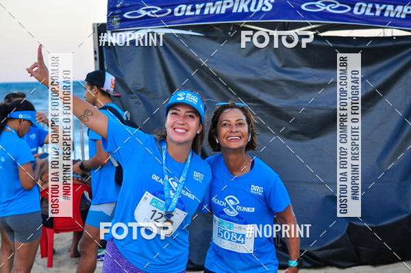 Buy your photos of the eventBRB FORTAL on Fotop