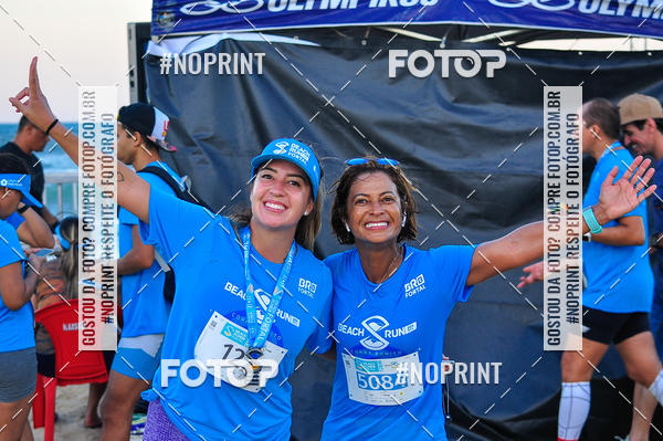 Buy your photos of the eventBRB FORTAL on Fotop