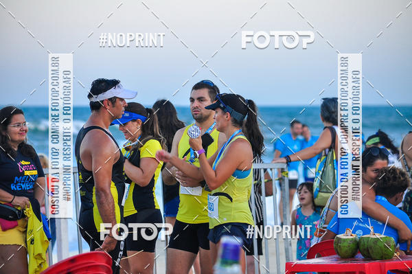 Buy your photos of the eventBRB FORTAL on Fotop