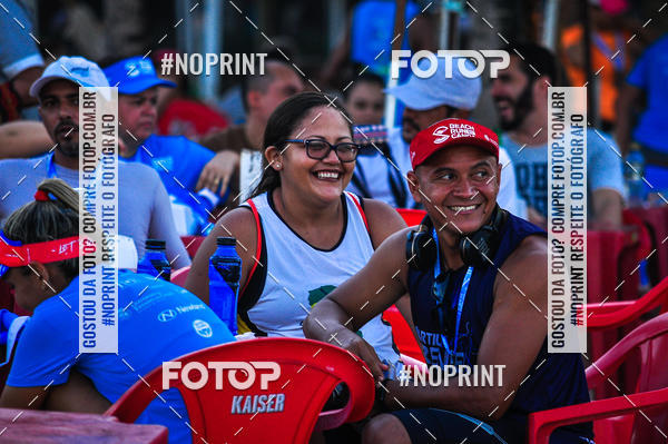 Buy your photos of the eventBRB FORTAL on Fotop