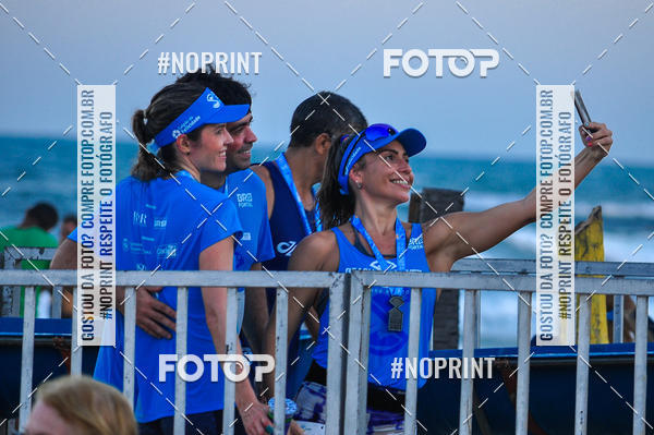 Buy your photos of the eventBRB FORTAL on Fotop