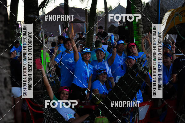 Buy your photos of the eventBRB FORTAL on Fotop