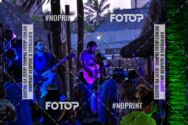 Buy your photos of the eventBRB FORTAL on Fotop