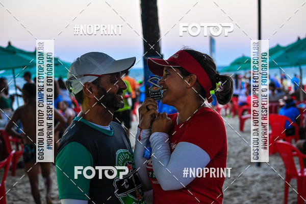 Buy your photos of the eventBRB FORTAL on Fotop