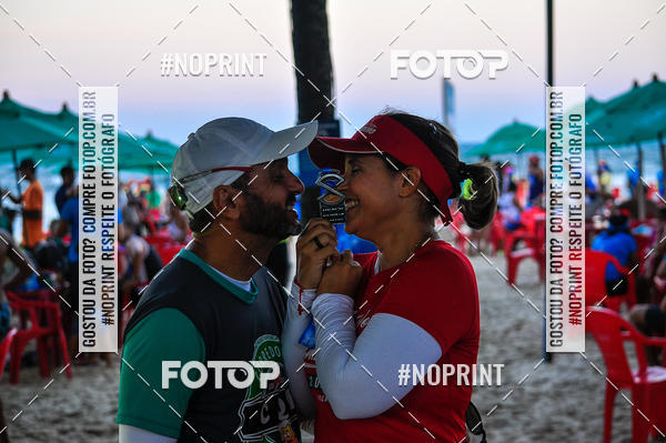 Buy your photos of the eventBRB FORTAL on Fotop