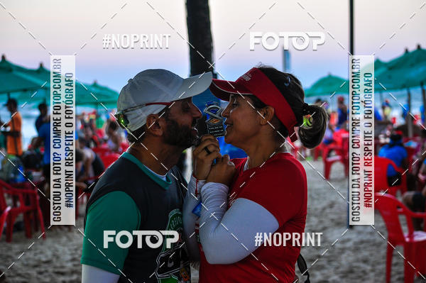 Buy your photos of the eventBRB FORTAL on Fotop