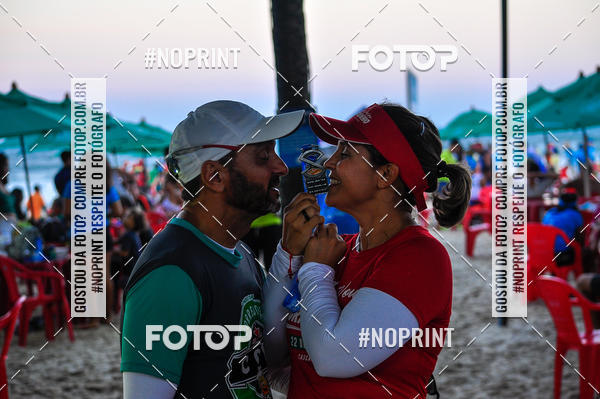 Buy your photos of the eventBRB FORTAL on Fotop