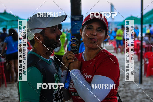 Buy your photos of the eventBRB FORTAL on Fotop