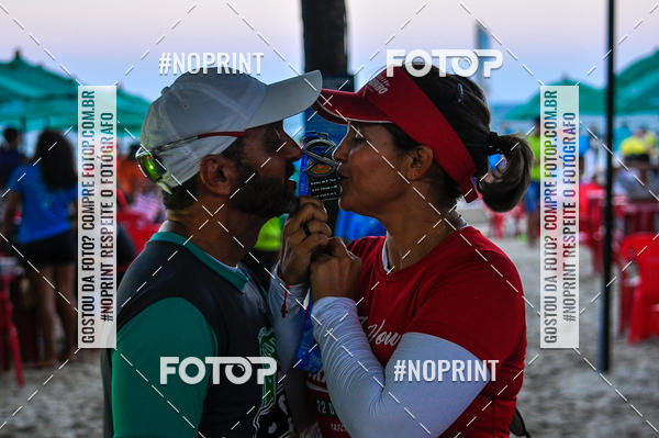 Buy your photos of the eventBRB FORTAL on Fotop