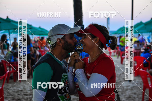 Buy your photos of the eventBRB FORTAL on Fotop
