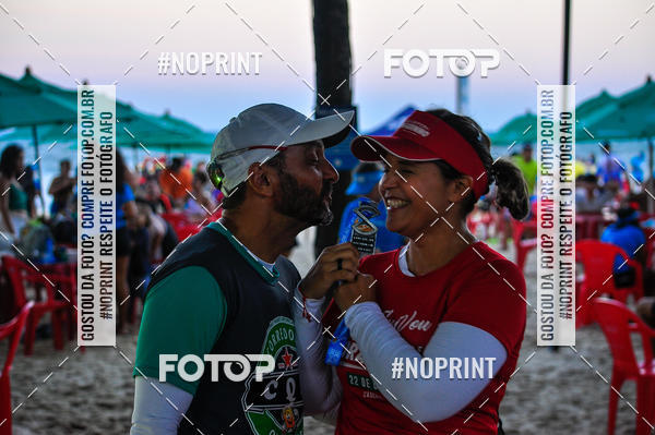 Buy your photos of the eventBRB FORTAL on Fotop