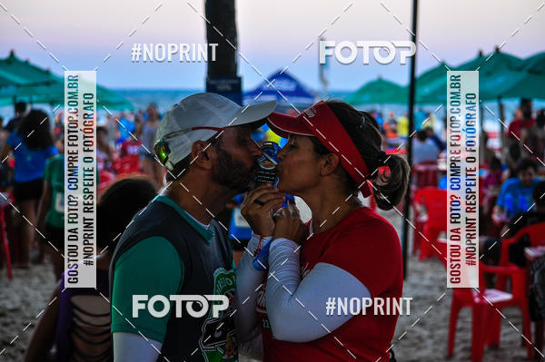 Buy your photos of the eventBRB FORTAL on Fotop