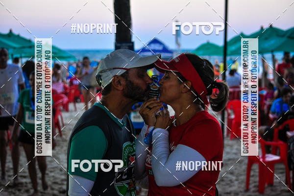 Buy your photos of the eventBRB FORTAL on Fotop