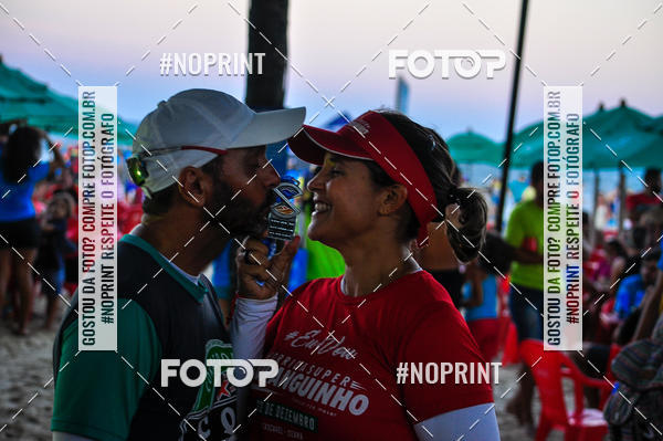 Buy your photos of the eventBRB FORTAL on Fotop