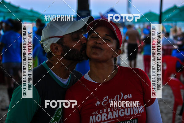 Buy your photos of the eventBRB FORTAL on Fotop