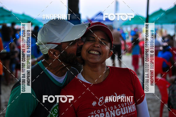 Buy your photos of the eventBRB FORTAL on Fotop