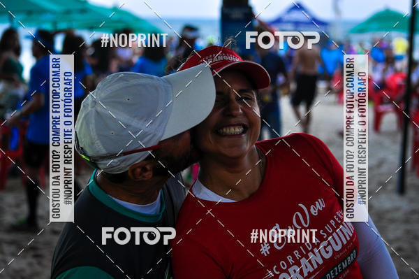 Buy your photos of the eventBRB FORTAL on Fotop