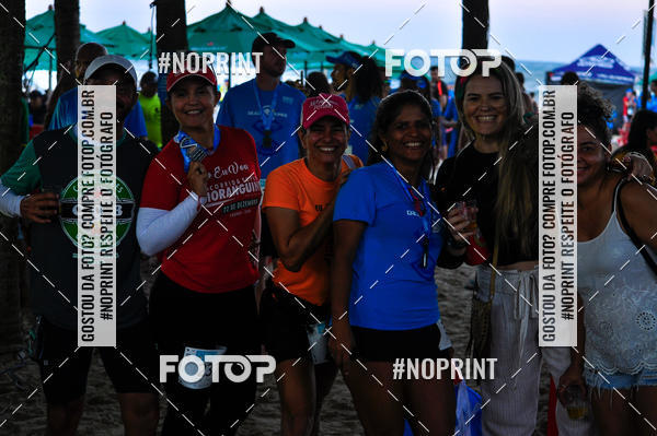 Buy your photos of the eventBRB FORTAL on Fotop