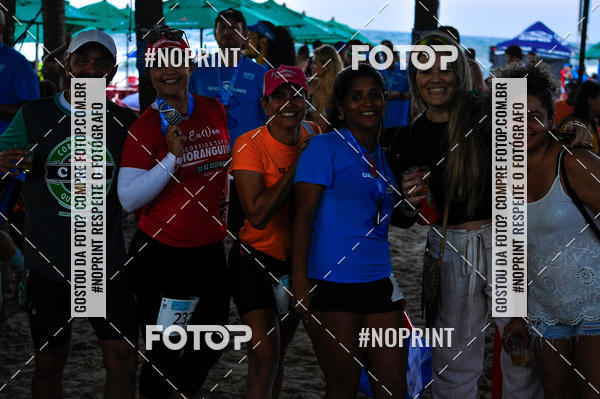 Buy your photos of the eventBRB FORTAL on Fotop