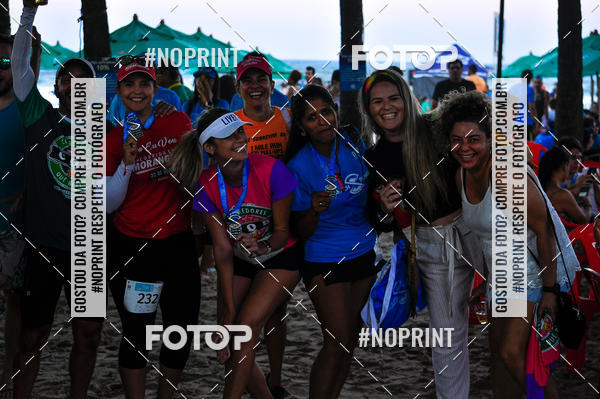 Buy your photos of the eventBRB FORTAL on Fotop