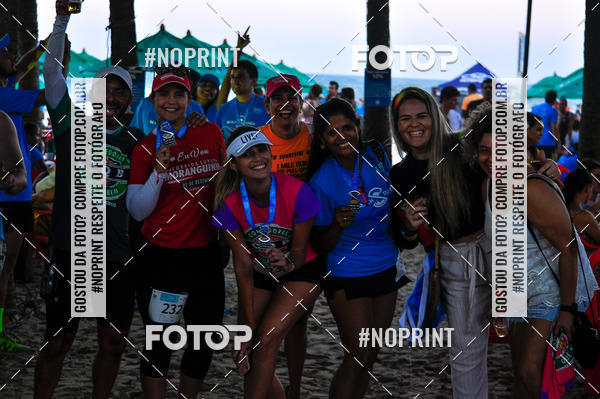 Buy your photos of the eventBRB FORTAL on Fotop