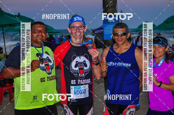 Buy your photos of the eventBRB FORTAL on Fotop