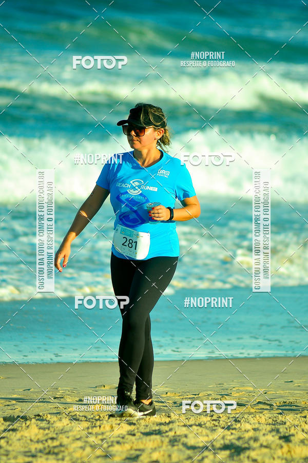 Buy your photos of the eventBRB FORTAL on Fotop