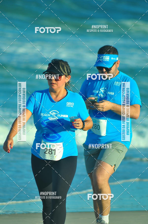 Buy your photos of the eventBRB FORTAL on Fotop