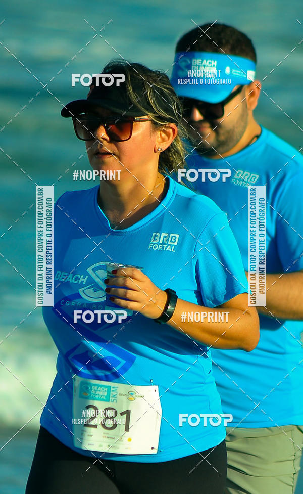 Buy your photos of the eventBRB FORTAL on Fotop