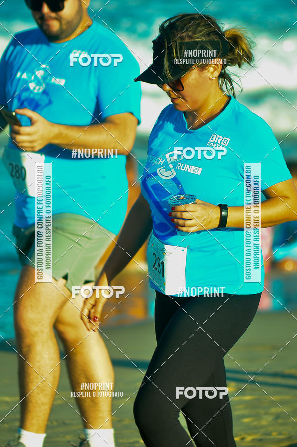 Buy your photos of the eventBRB FORTAL on Fotop