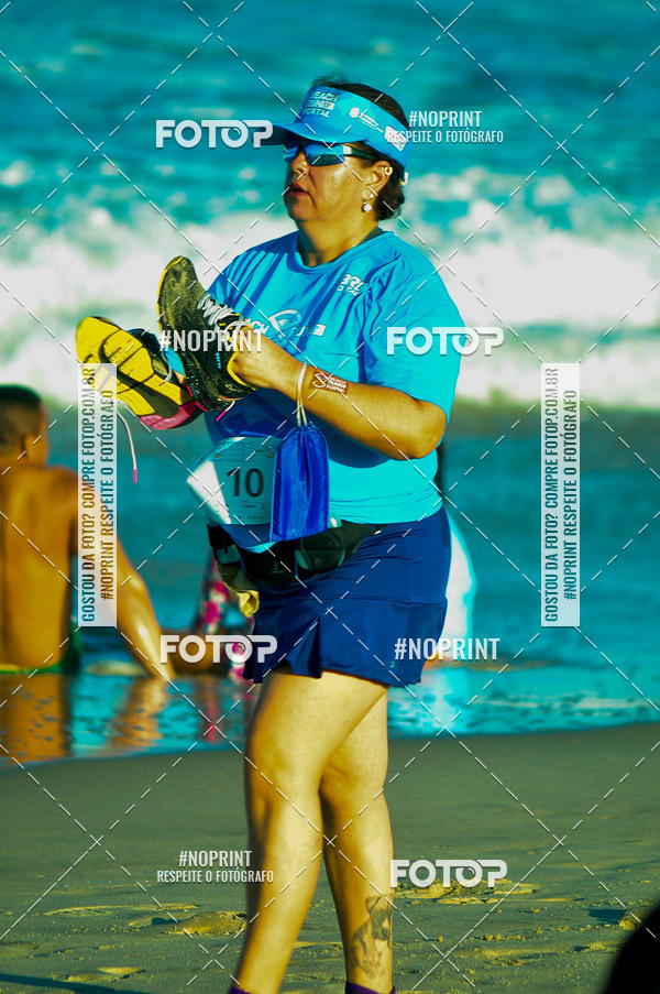 Buy your photos of the eventBRB FORTAL on Fotop