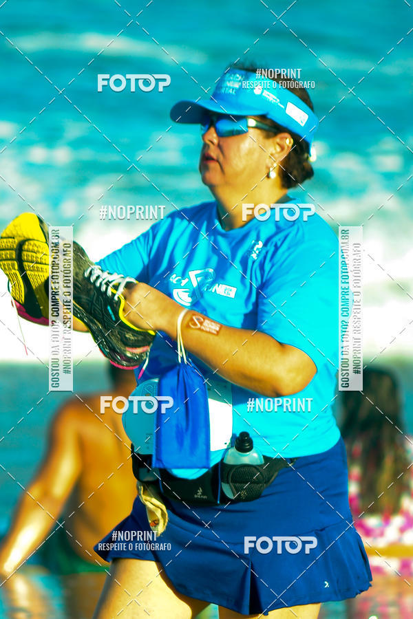 Buy your photos of the eventBRB FORTAL on Fotop