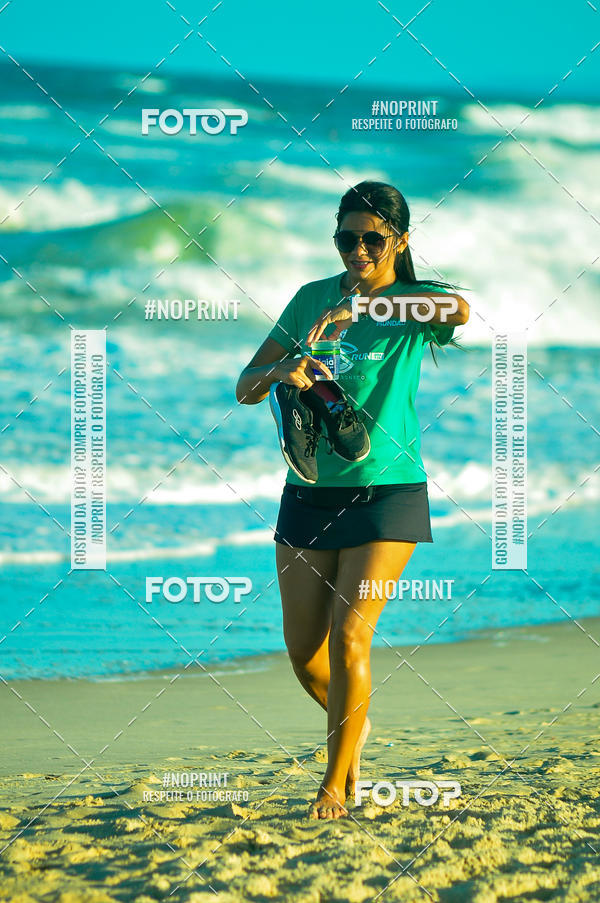 Buy your photos of the eventBRB FORTAL on Fotop