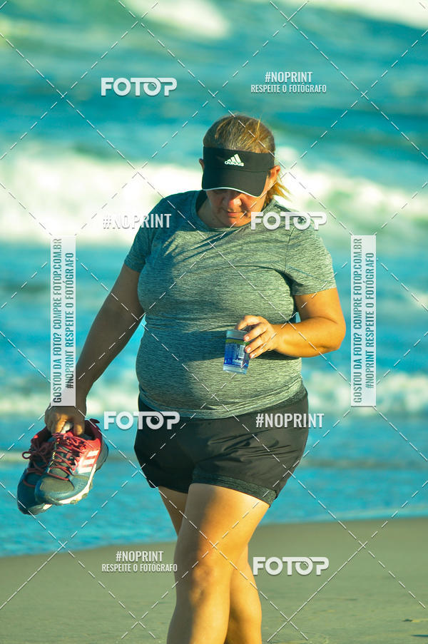 Buy your photos of the eventBRB FORTAL on Fotop