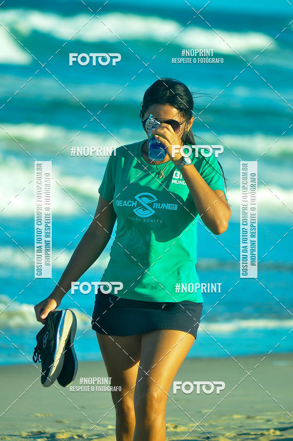 Buy your photos of the eventBRB FORTAL on Fotop