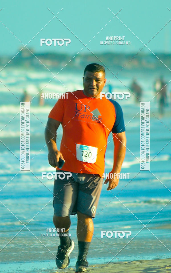 Buy your photos of the eventBRB FORTAL on Fotop