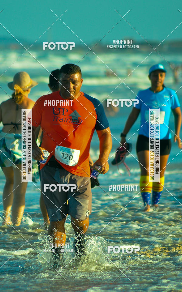 Buy your photos of the eventBRB FORTAL on Fotop