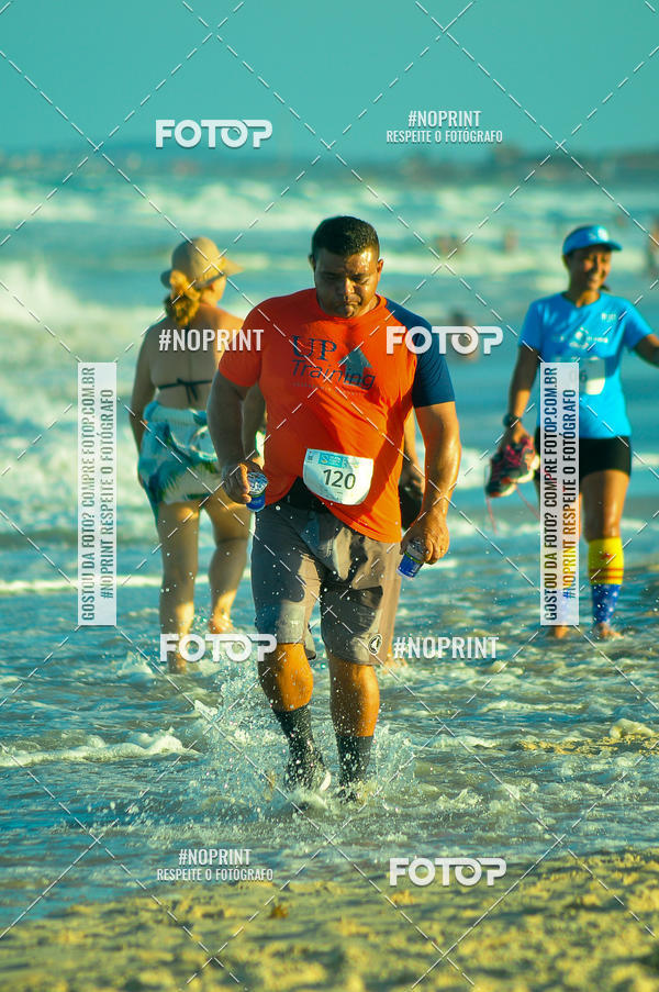 Buy your photos of the eventBRB FORTAL on Fotop