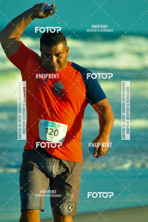 Buy your photos of the eventBRB FORTAL on Fotop